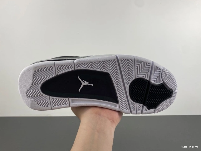 Kick Theory 4 Air Fear FQ8138-002 Jordan 0806